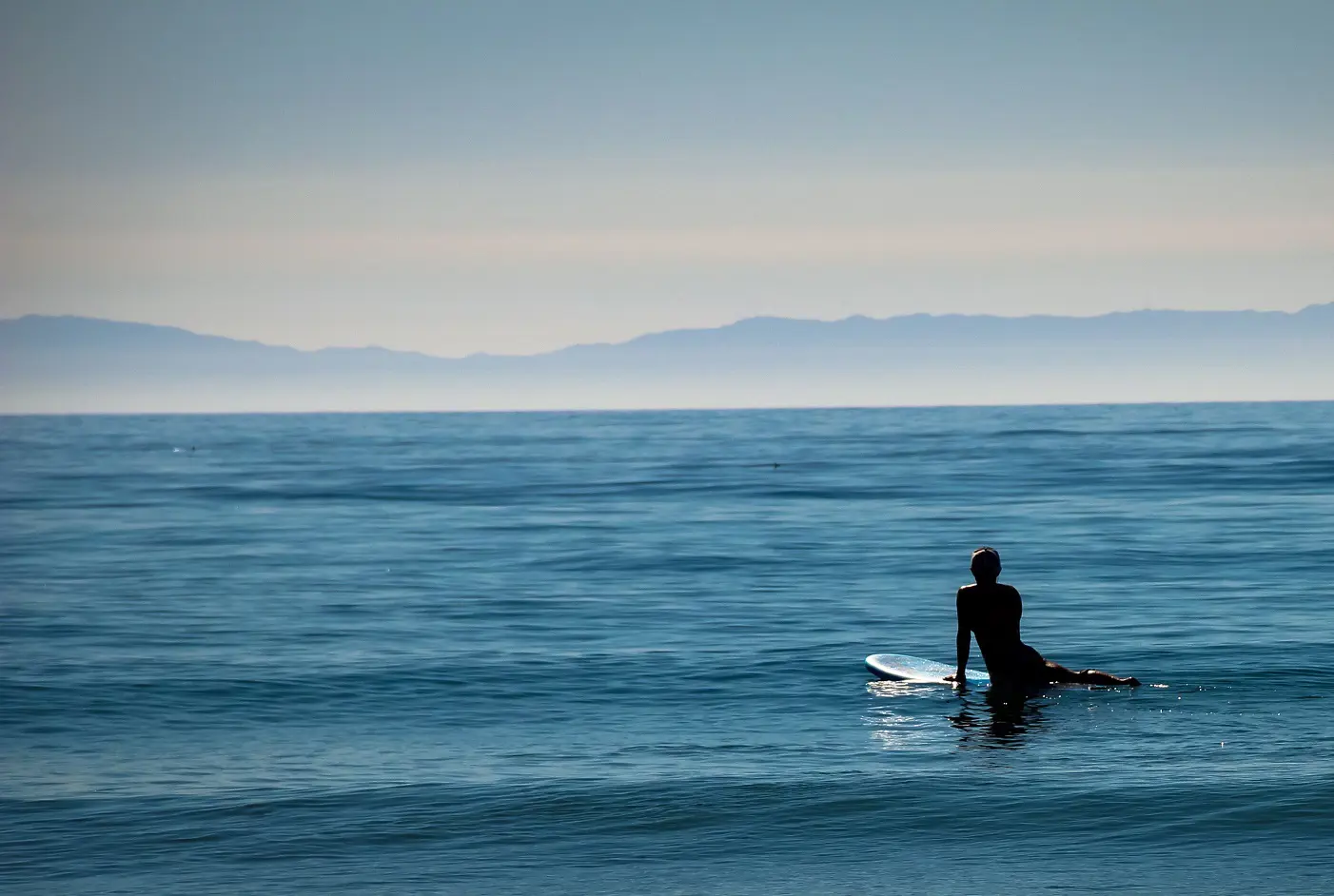 College Waitlist Getting Off