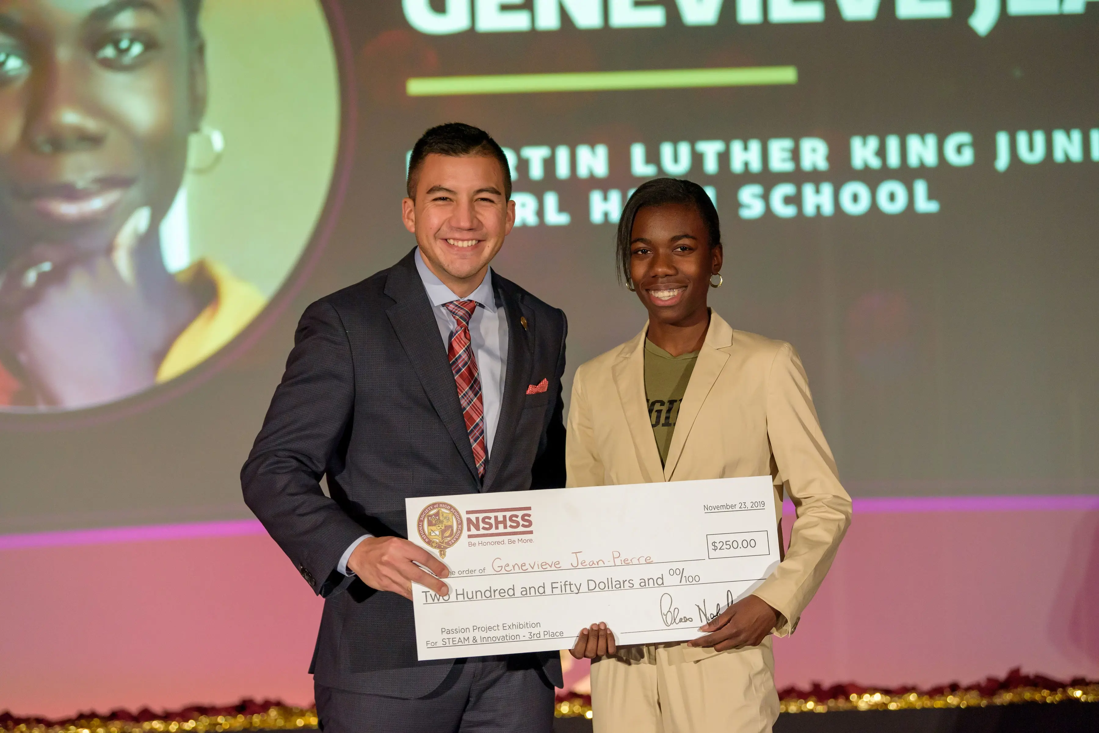 Scholarsdayevent_2022 (3)