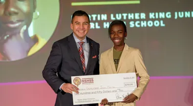 Scholarsdayevent_2022 (3)