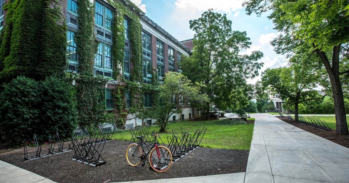 25 College Prep Programs for High School Students | National Society of ...