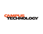 Campustechnology_2023 (1)