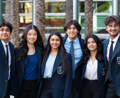 Decastudents 2025