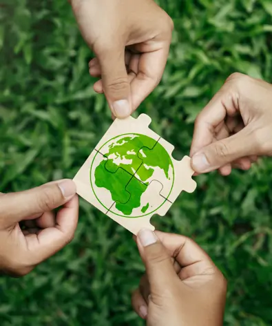 Shutterstock 2471515609