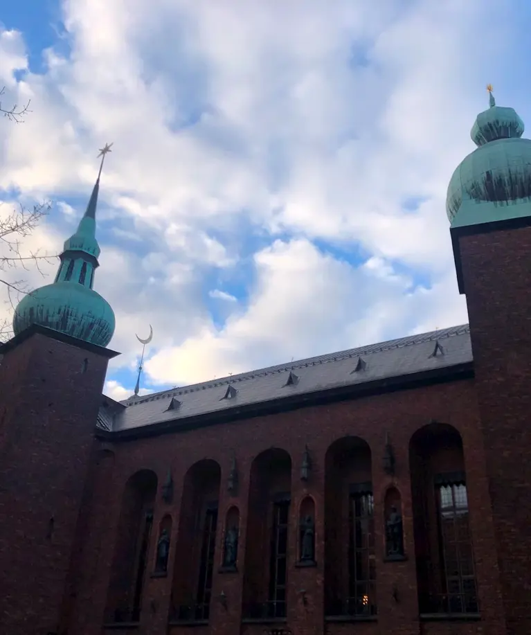 Photo Dec 04 2022 11 14 46 Am