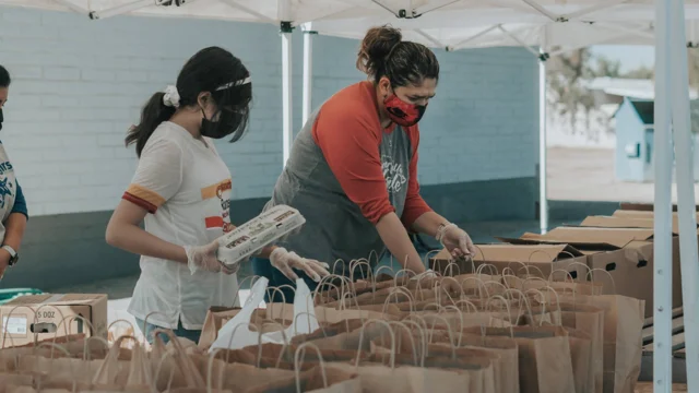 Communityservice_2023