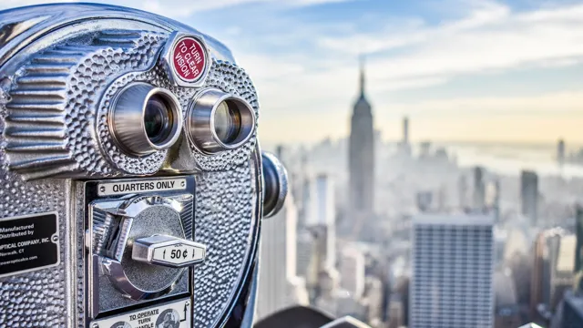 Scholarships For High Schoool Juniors