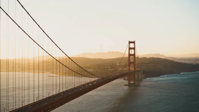 Nominate High Achieving Students Nshss Scholarships