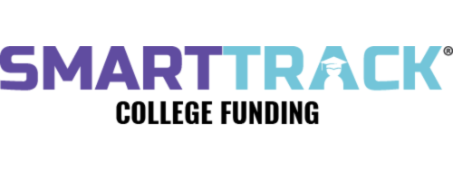 SMARTTRACK Logo 2025