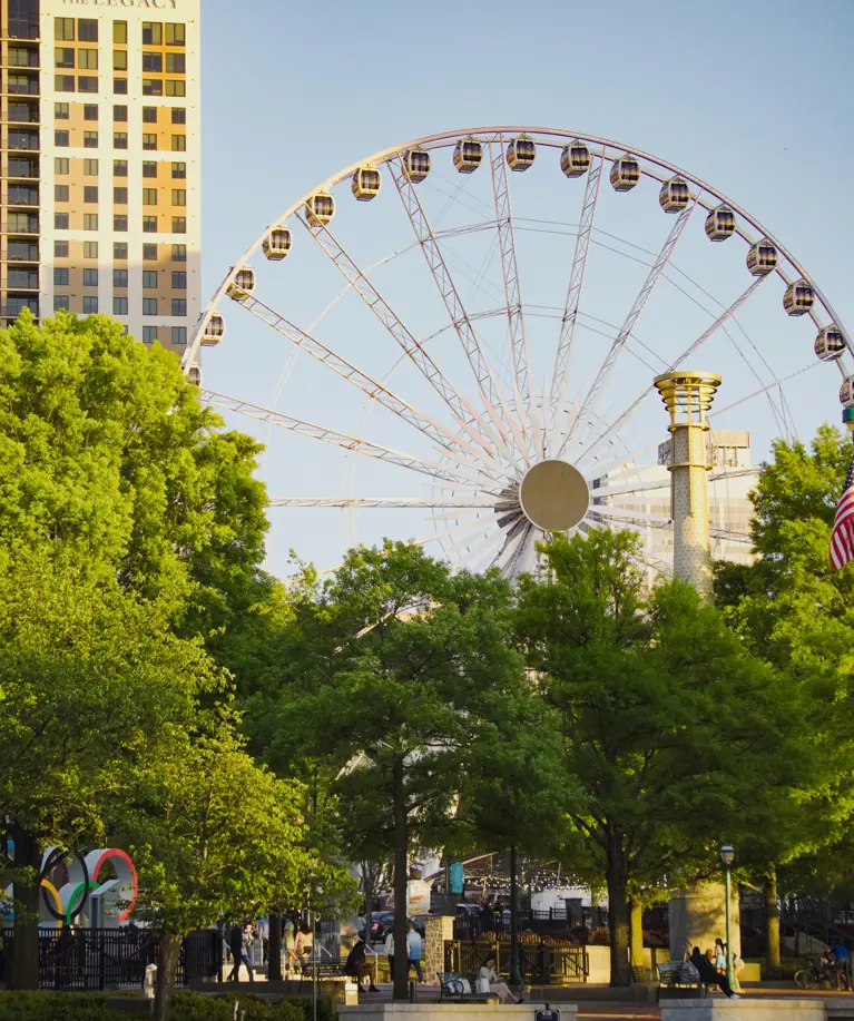 Olman Flores 4Tlnqntipbg Unsplash