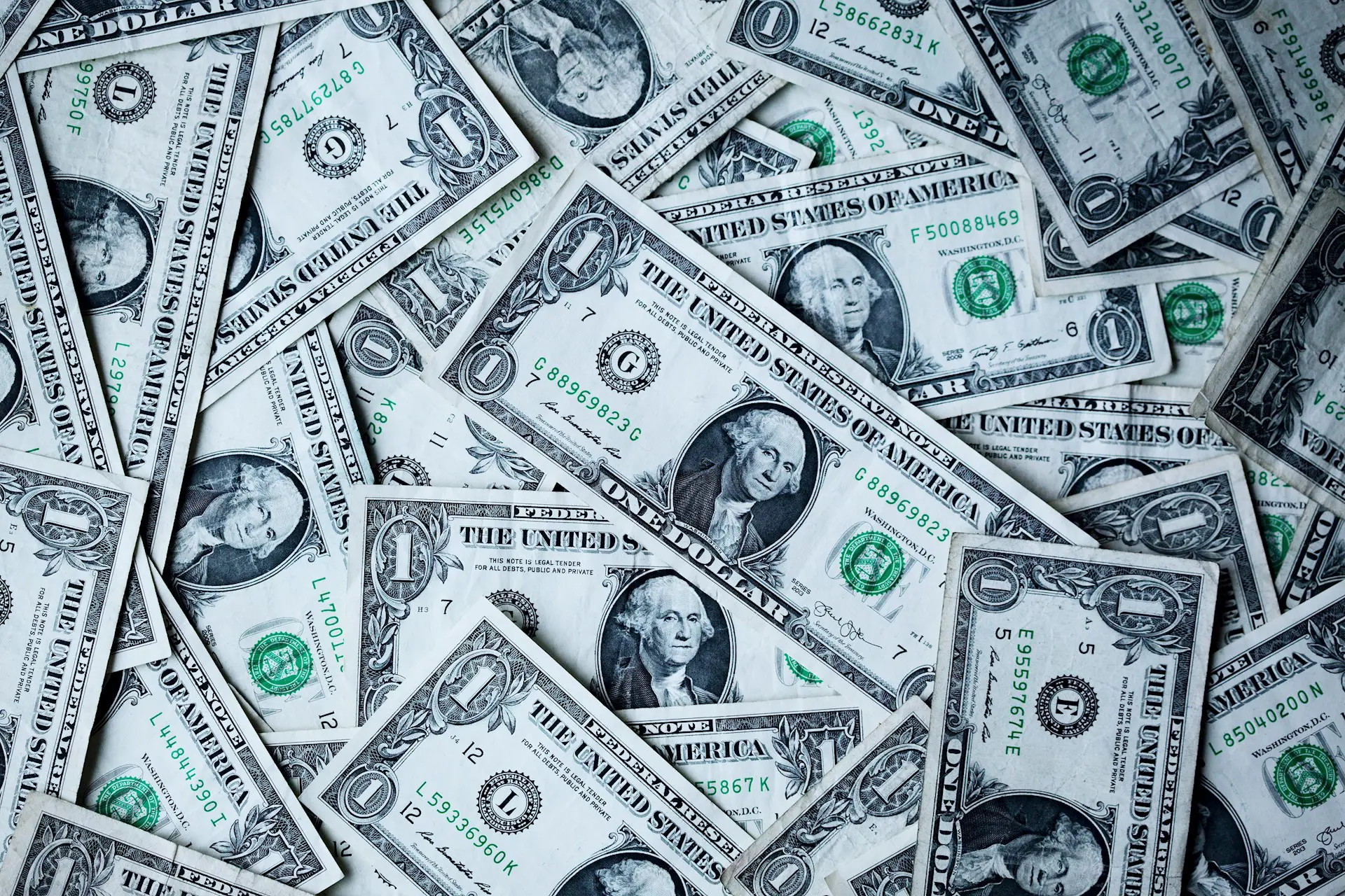 Types Of Student Loans