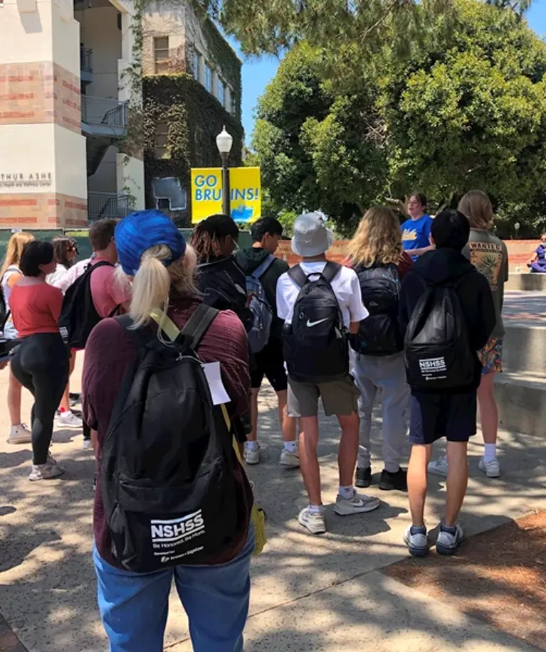 Uclagrouptour_2023