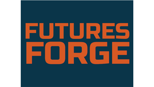 Fffullcolorlogo 2024