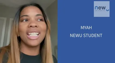 Blackwomanwithblondehaironwebinar_2023