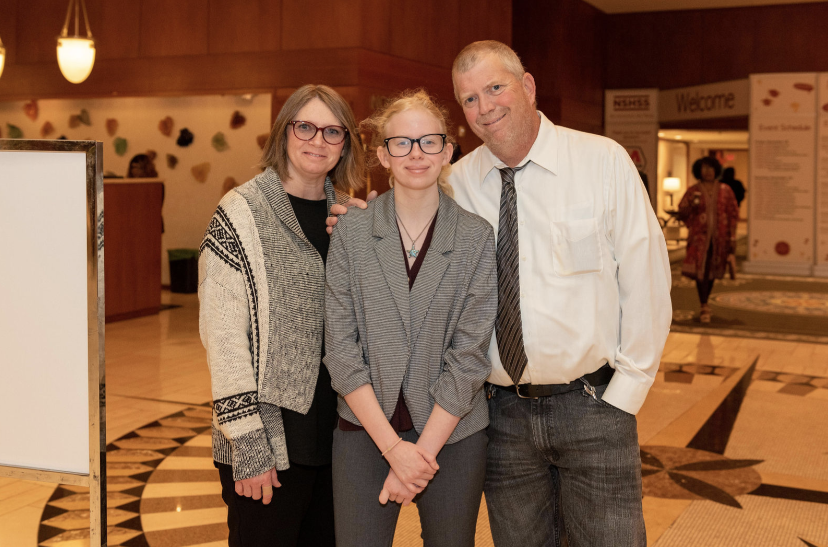 Screen Shot 2020 03 16 At 110414 Am