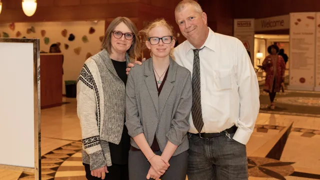 Screen Shot 2020 03 16 At 110414 Am