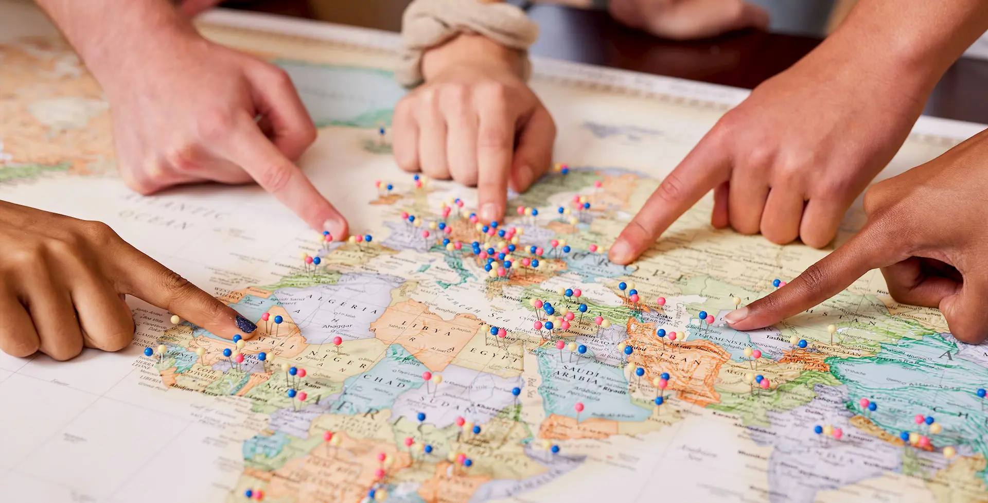 Nshss Blog Header Map Image