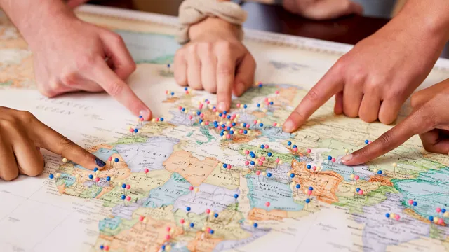 Nshss Blog Header Map Image