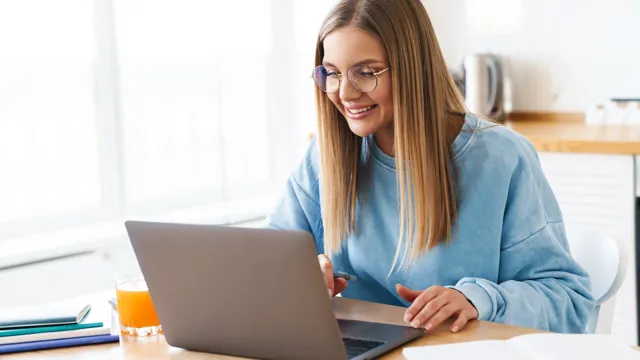 Online Standardized Test Prep