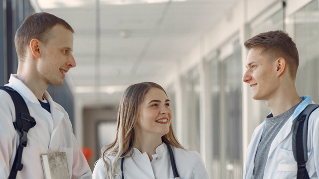 Medstudent 2024