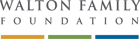 Wff Logo