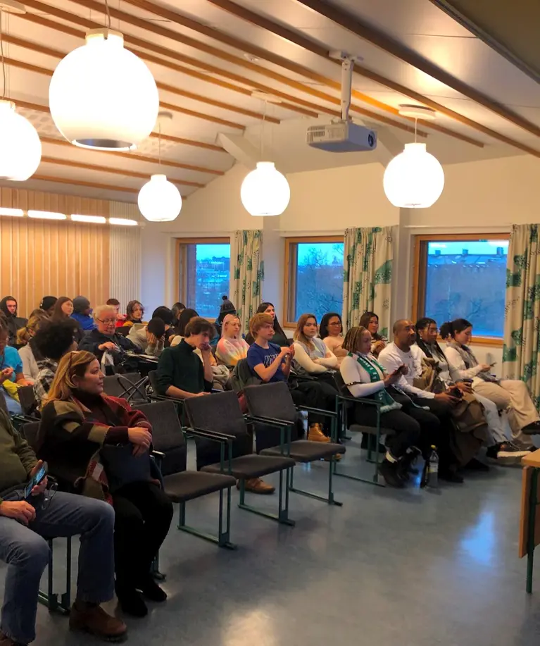 Photo Dec 05 2022 9 23 52 Am