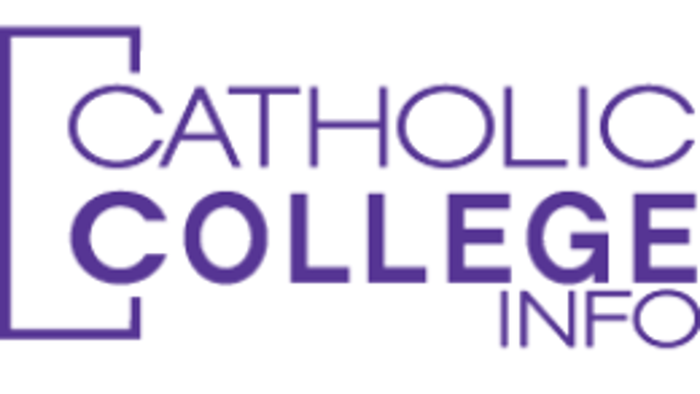Catholic College Info 260X260