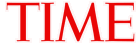Time Logo Transparent