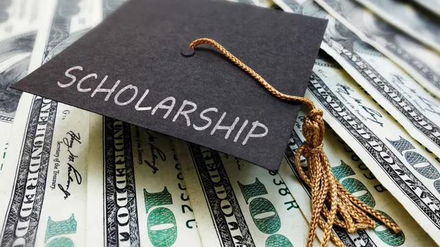 Top 10 Myths About Scholarships | National Society of High School Scholars