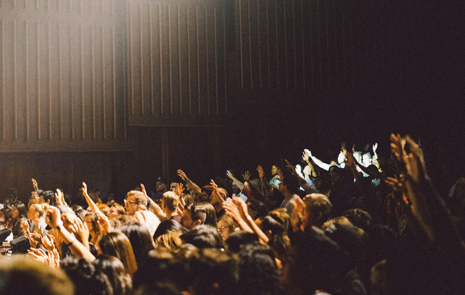 College Student Career Fair Tips