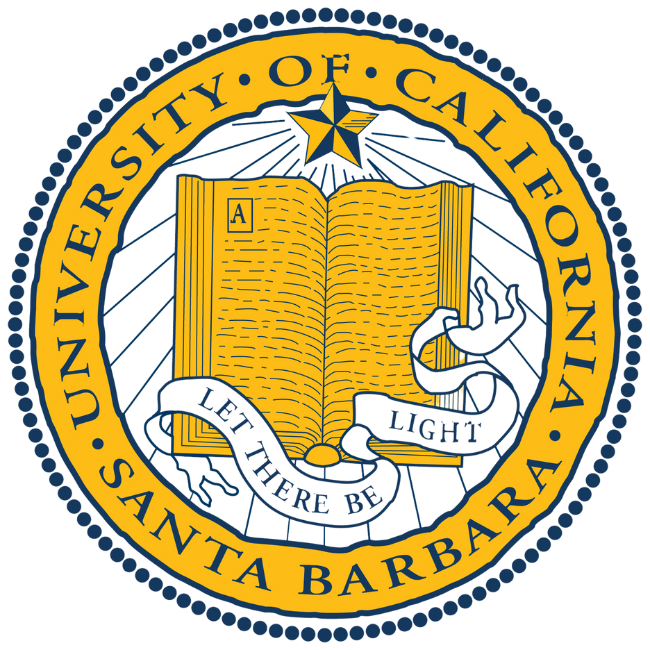 Ucsbtransparent 2023