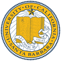 Ucsbtransparent 2023