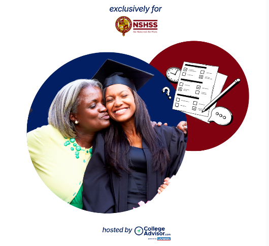 Julycollegeadmissionswebinar Collegeadvisor