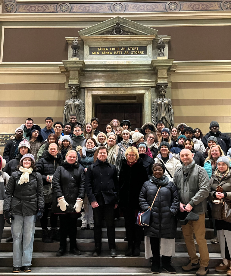 Nobel Group Pic_2023