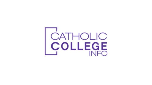 Catholiccollegeinfo 2025