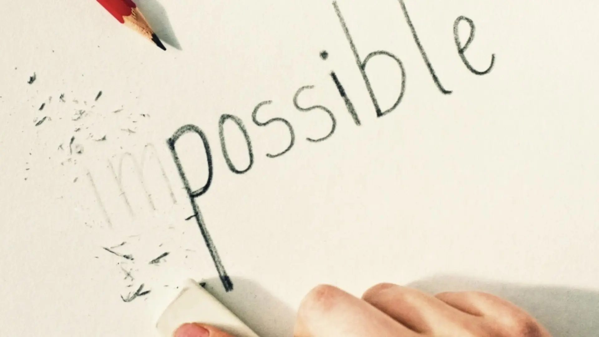 Getty 143665140 9706479704500100 57922