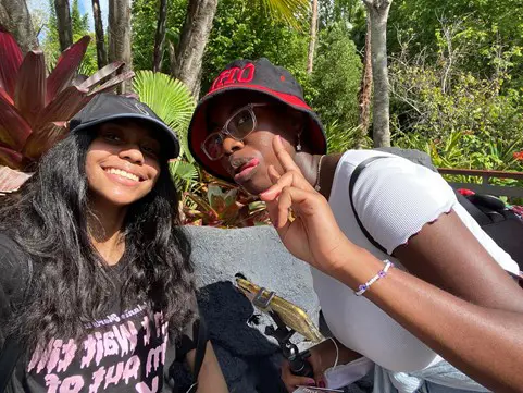 Photo 2022 06 10 10 07 34 1