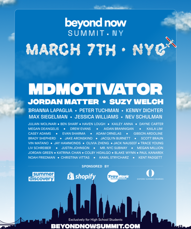 Updatedeventposter 2026