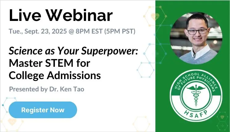 Hsafpstemspetemberwebinar 2025