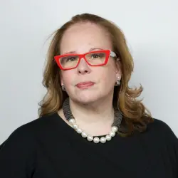 Tanyamodom