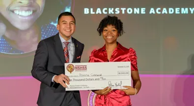 Scholarsdayevent_2022 (4)