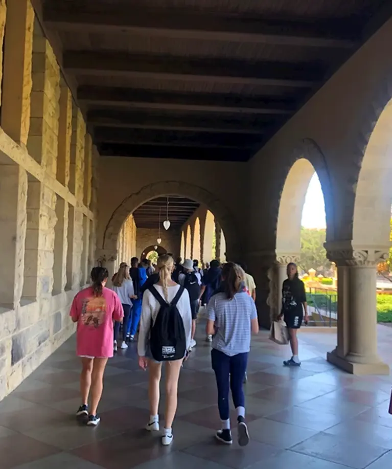 Stanfordhallway_2023
