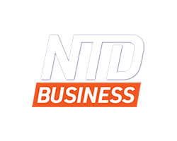 NTDbusiness_2023