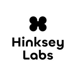 Hinkseylabstransparent 2025