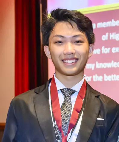 Henryzhou 2023 (1)
