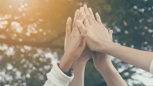 Collaborative Learning Strategies For Teachers