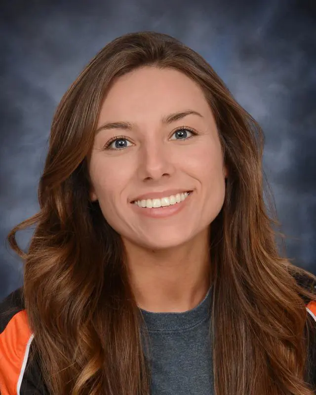 Professionalheadshot