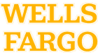 Wells Fargo Logo