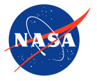 NASA Logo.Svg