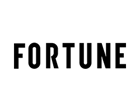 Fortune_2023