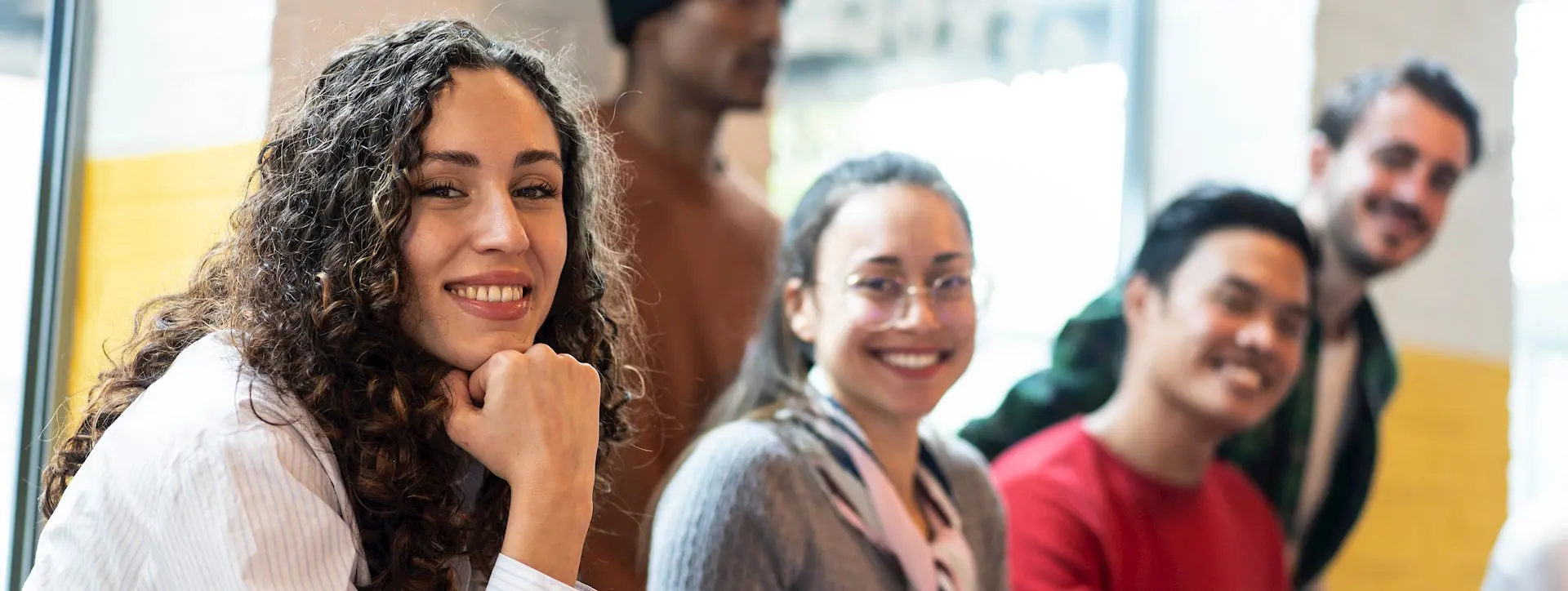 Adobestock 495451743